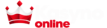 www.mariuszkrzeminski.com.pl